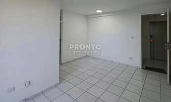 Imagem 3: Imóvel para venda com 54 metros quadrados com 2 quartos em Encruzilhada - Recife - PE