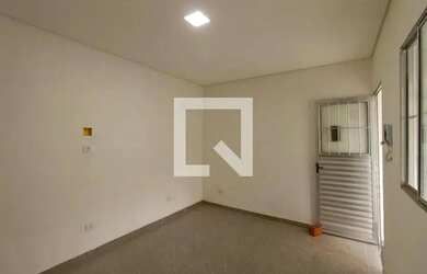 Imagem 5: Casa à Venda - Sapopemba, 1 Quarto, 70 m2