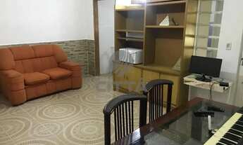 Imagem 4: Casa à venda no Jardim Vitória - Campo Limpo Paulista - SP