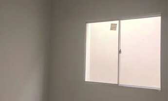 Imagem 6: VENDO NOVO PRIMAVERA