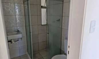 Imagem 4: Imóvel para venda com 73 metros quadrados em Vila Laura - Salvador - BA