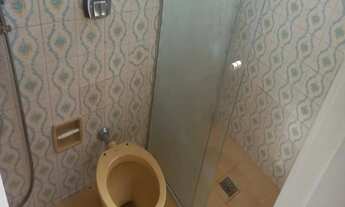 Imagem 3: Aluguel - APARTAMENTO - BARRO PRETO Belo Horizonte MG