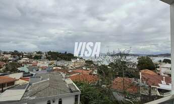 Imagem 3: Apartamento 03 dormitorios no Bom Abrigo