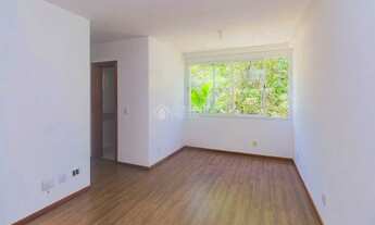 Imagem 4: Apartamento om 1 Dormitório - Petrópolis