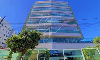 Imagem: Imóvel para venda possui 130 metros quadrados