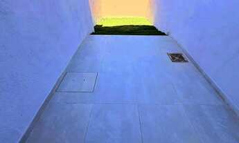 Imagem: Casa com 2 Quartos e 2 banheiros à Venda