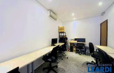 Imagem 5: COMERCIAL - CHÁCARA SANTO ANTONIO - SP