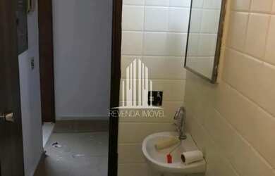 Imagem 2: SALA COMERCIAL COMERCIAL em SÃO PAULO - SP, PINHEIROS