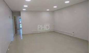 Imagem 3: Sobrado Comercial para aluguel, 1 suíte, 1 vaga, Jardim do Mar - São Bernardo do Campo/SP