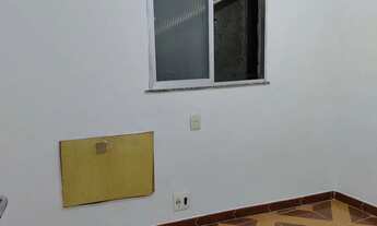 Imagem 7: Alugar Casa com 1 dormitório