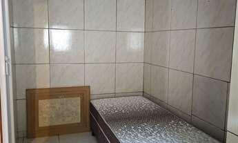 Imagem 6: KITNET para Moça Sozinha em Palhoça