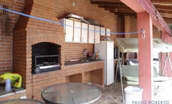 Imagem 3: CASA ASSOBRADADA - VILA IDA - SP