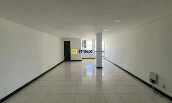 Imagem 4: Sala para aluguel, Centro - Balneário Camboriú/SC