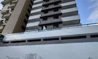 Imagem: Apartamento para Locação - Ed. San Lorenzo