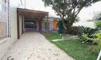 Imagem 2: Excelente casa 340 m² com 3 quartos em Jardim Itu - Porto Alegre - RS