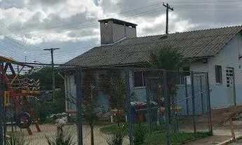 Imagem 7: Apartamento de 2 dormitórios com 2 vagas