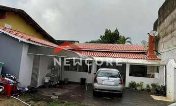 Imagem 5: Casa em Avenida Tiradentes - Itaóca - Mongaguá/SP