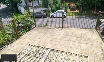 Imagem 2: Casa 3 dormitórios à venda Azenha Porto Alegre/RS