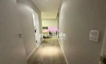 Imagem 7: Apartamento no bairro Jardim Das Indústrias no Condomínio Splendor Garden em São José dos