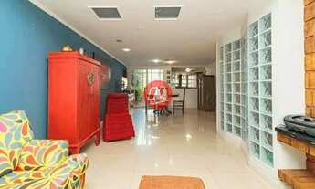 Imagem 3: Casa para locação, Chácara das Pedras, Porto Alegre, RS