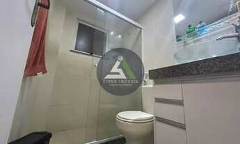 Imagem 6: Imóvel para aluguel e venda tem 108 metros quadrados com 3 quartos