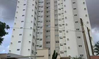 Imagem: Apartamento em Rua Diógenes Muniz Barreto