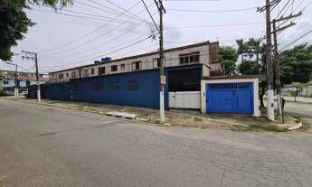 Imagem: CASA À VENDA 980 M² 5 DORMITÓRIOS