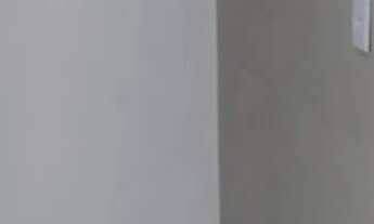 Imagem: Casa 2 dormitórios à venda Hípica Porto