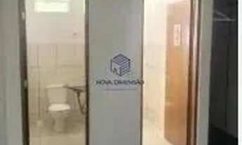 Imagem 2: Salão Comercial para Locação no Bairro Jardim das Indústrias, São José dos Campos/SP