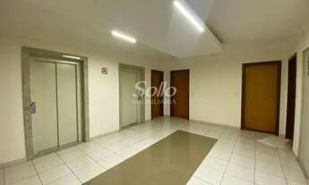 Imagem 4: Aluguel Apartamento PATRIMONIO