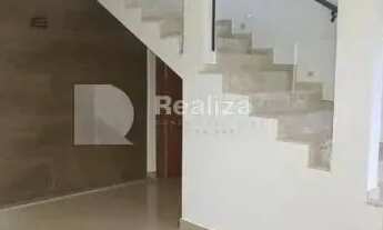 Imagem 6: RA CA3075, CASA EM CONDOMÍNIO NA REGIAO LESTE DE SJC COM 3 SUITES