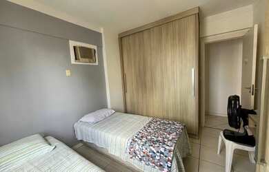 Imagem 3: Metrópolis Residence [3482