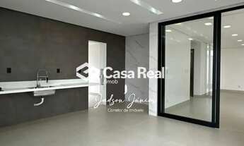 Imagem 3: Alphaville Araçagy