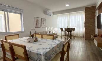 Imagem 7: Apartamento 3 Quartos com 1 Suíte e 81m² - Praia da Pinheira - mrt