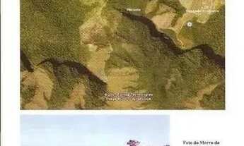 Imagem 4: Vende-se área em chapada dos guimarães , 19 ha