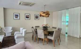 Imagem 6: Apartamento à venda no El Viso Contemporâneo , ATALAIA, Aracaju, SE