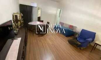 Imagem: Apartamento Padrão / Residencial / Copacabana