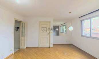 Imagem 6: Venda Apartamento 2 Dormitórios - 90 m² Brooklin