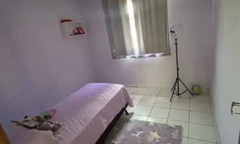 Imagem 3: VENDO APARTAMENTO - PLAZA DAS FLORES 1