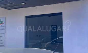Imagem 2: Sala Comercial para Locação Centro, Tubarão, SC