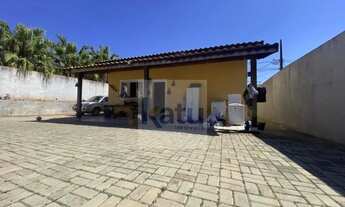 Imagem 7: Chácara à venda na Estância São Luiz em Jarinu/SP