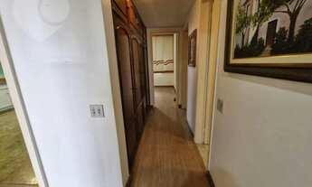 Imagem 5: Cobertura com vista Mar