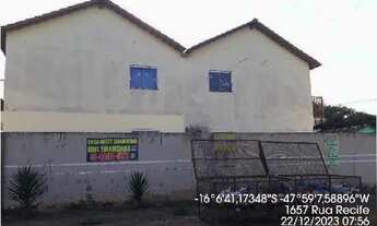 Imagem: Oportunidade Única em VALPARAISO DE GOIAS