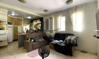 Imagem 5: Venda Terreno Sao Caetano do Sul Ceramica Ref: 44487