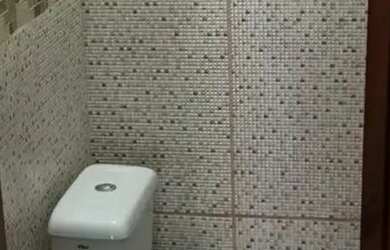 Imagem 6: Ponto comercial disponível no Capao Redondo