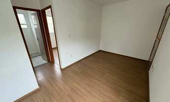 Imagem 7: Apartamento 2 quartos São Luiz - Volta Redonda