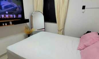 Imagem 5: Apartamento à Venda