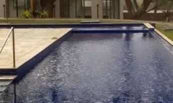 Imagem 2: Terreno Residencial à venda, Santa Cândida, Vinhedo - TE0378