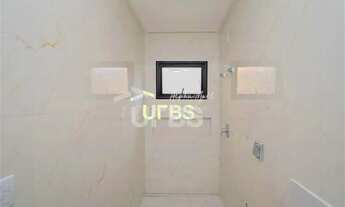 Imagem 6: Casa Térrea de Esquina no Jardins Porto