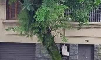 Imagem 7: Sobrado para Venda em Santos, Gonzaga, 3 dormitórios, 2 banheiros, 2 vagas